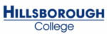 Hillsborough College