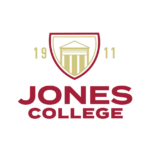 Jones College