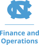 University of North Carolina at Chapel Hill