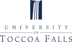Toccoa Falls College