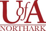 North Arkansas College