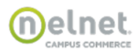 Community College of Denver