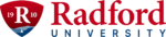 Radford University