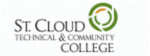 St Cloud Technical and Community College