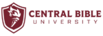 Central Bible University