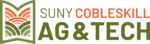 SUNY Cobleskill