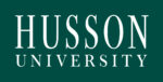 Husson University