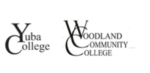 Yuba College
