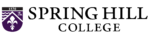 Spring Hill College