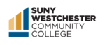 Westchester Community College