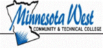 Minnesota West Community and Technical College