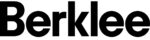 Boston Conservatory at Berklee