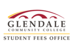Glendale Community College