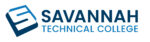 Savannah Technical College