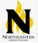 Northeastern Junior College