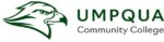 Umpqua Community College