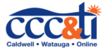 Caldwell Community College and Technical Institute