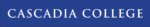 Cascadia College