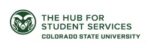 Colorado State University
