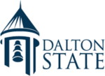 Dalton State