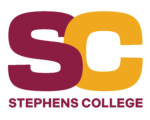 Stephens College