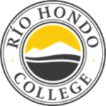 Rio Hondo College