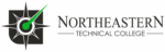 Northeastern Technical College