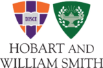 Hobart and William Smith Colleges