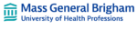 Mass General Brigham University of Health Professions