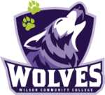Wilson Community College