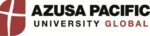 Azusa Pacific University Global