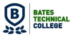 Bates Technical College